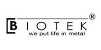 biotek