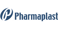 pharma