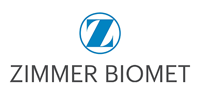 zimmer